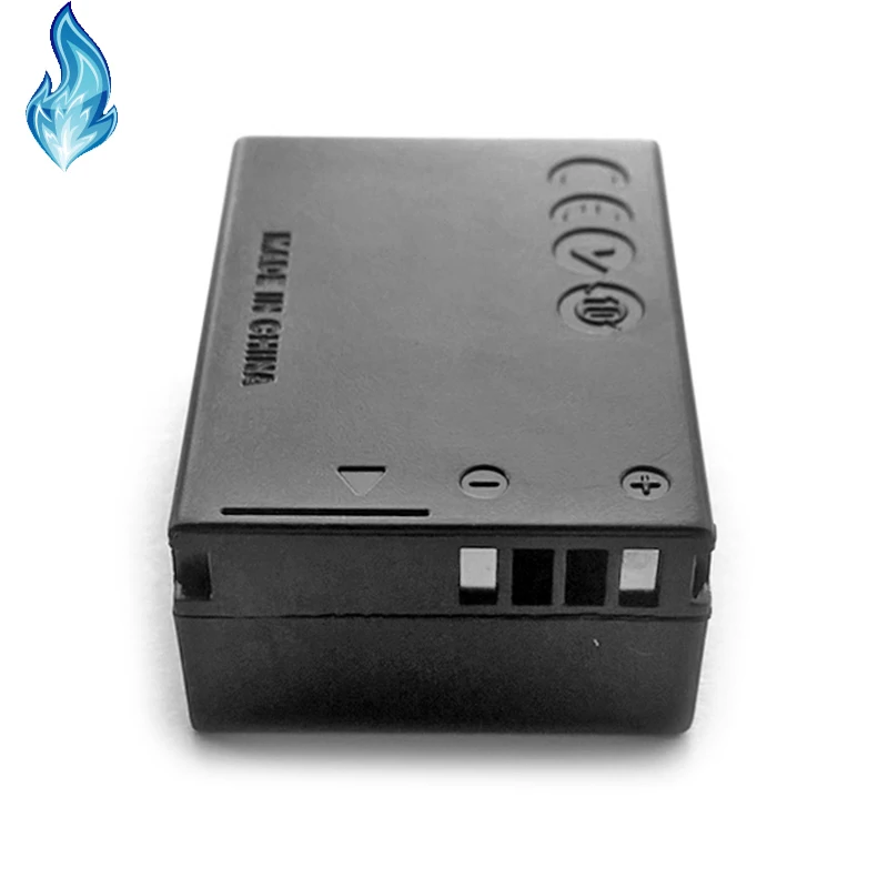 5525-3011 кабель питания подходит для sony аккумуляторная система Anton Adaper Plus NB-7L DR-50 DC муфта для Canon power Shot G10 G11 G12 SX30 камер