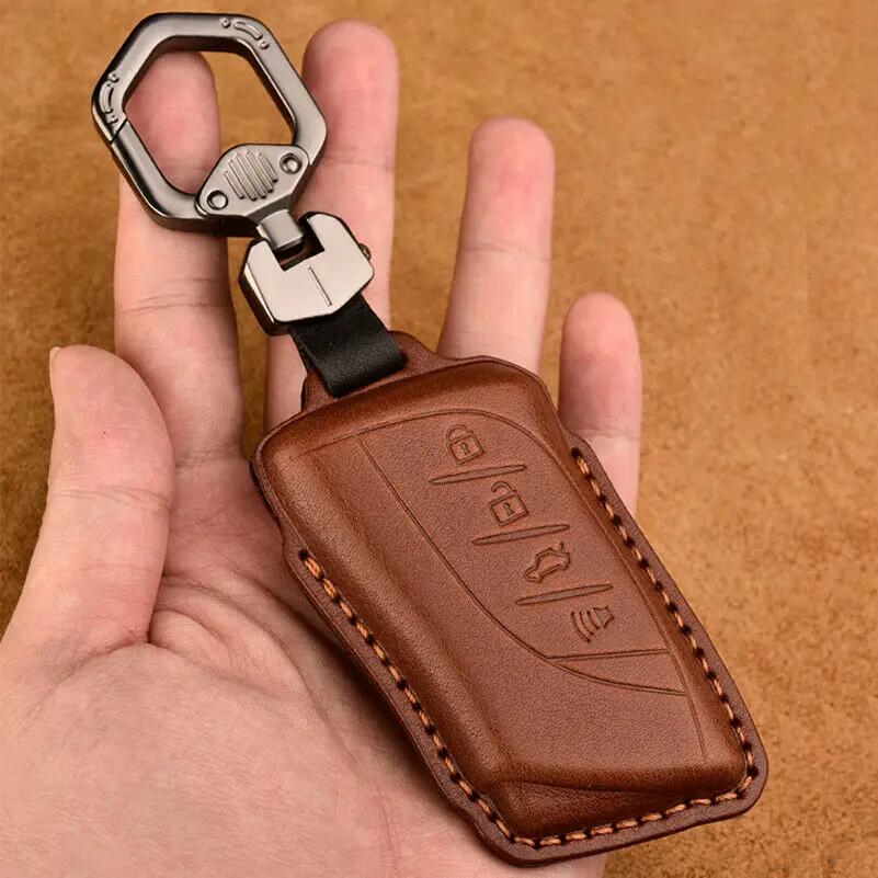 Cover chiave telecomando per Lexus UX200 UX250h ES200 ES300h ES350 US200 US260h 2018 2019 12 Cover chiave telecomando per Lexus UX200 UX250h ES200 ES300h ES350 US200 US260h 2018 2019 - Hfd052dbea69f40858fd7556076a2828cB