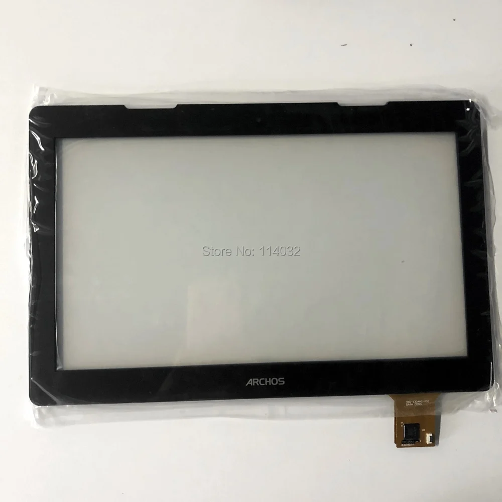 Cheap Painéis e LCDs p tablet