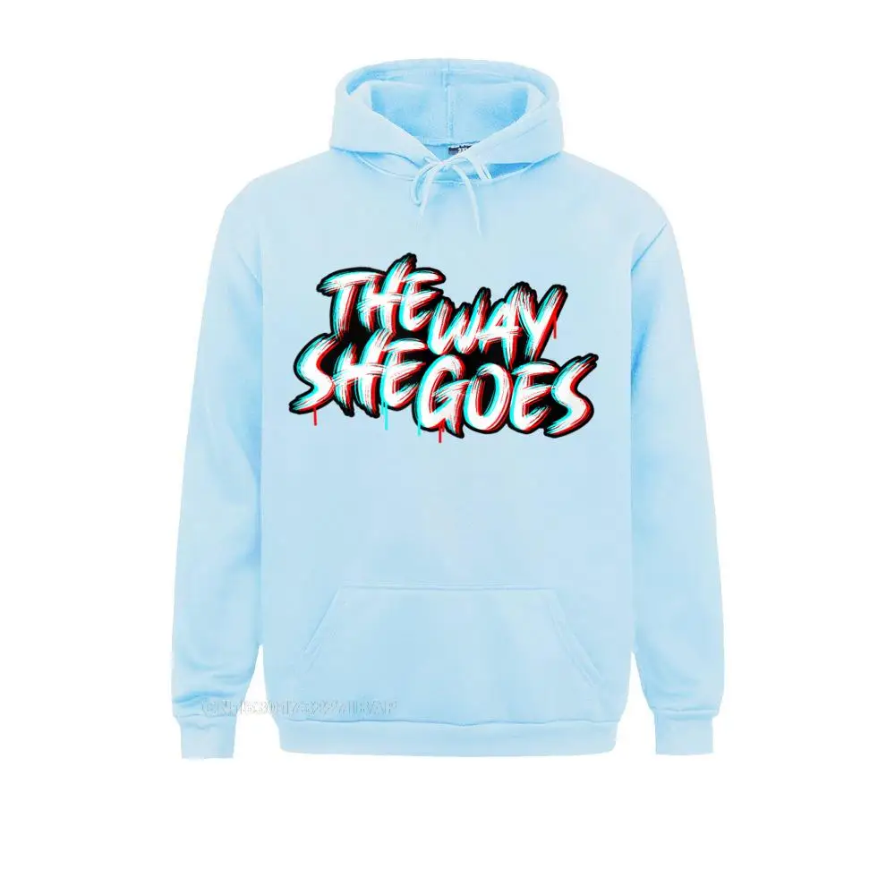  Sweatshirts Summer Hoodies Long Sleeve Slim Fit Normal Clothes Customized Mens 24731 light