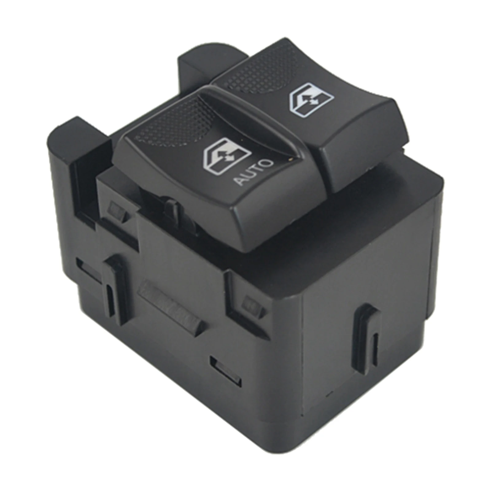 High Performance Front Door Window Switch Left Side 10284860 Fit for Chevrolet Express 03-07