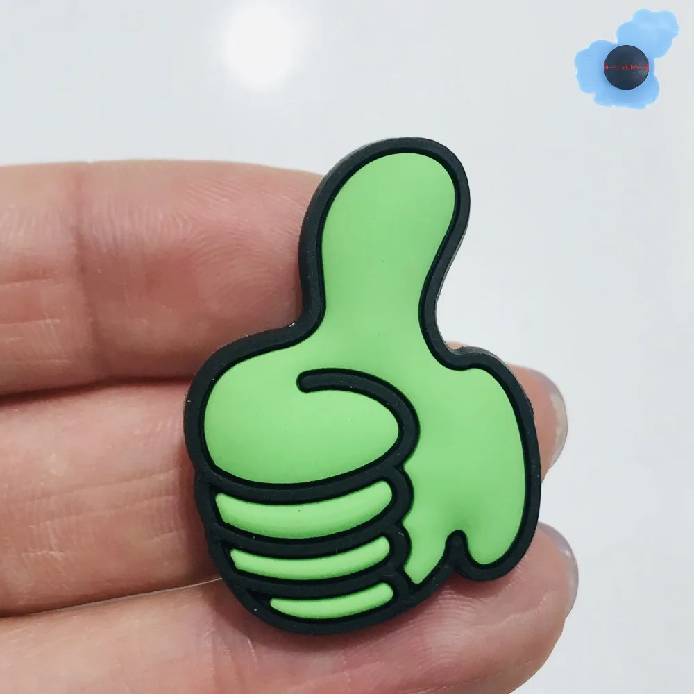 IMG_9806(20200919-194507)