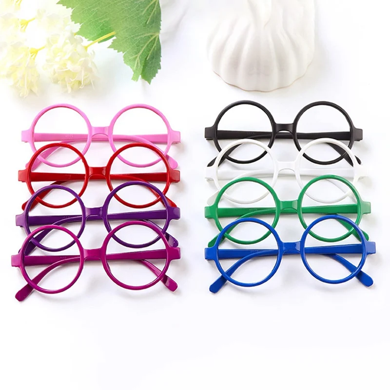 Очки детские игрушечные. Игрушечные очки для детей. Очки игрушечные. Очки игрушечные. Очки для экспериментов для детей.