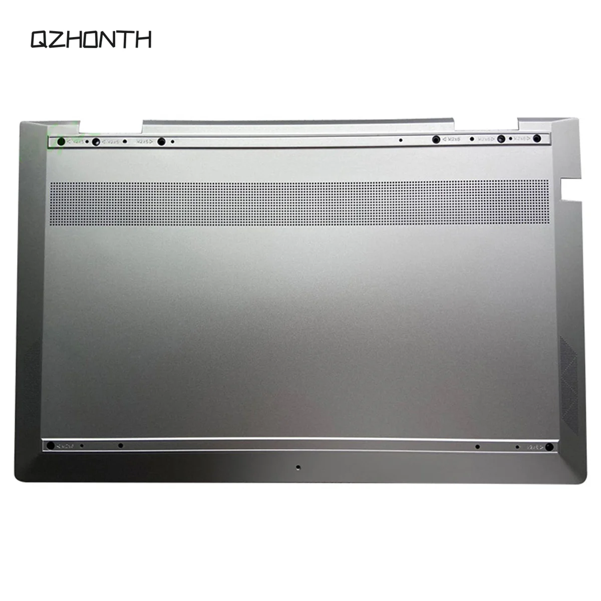 

Новая задняя крышка для HP ENVY X360 15-EE 15-ED 15M-EE 15M-ED