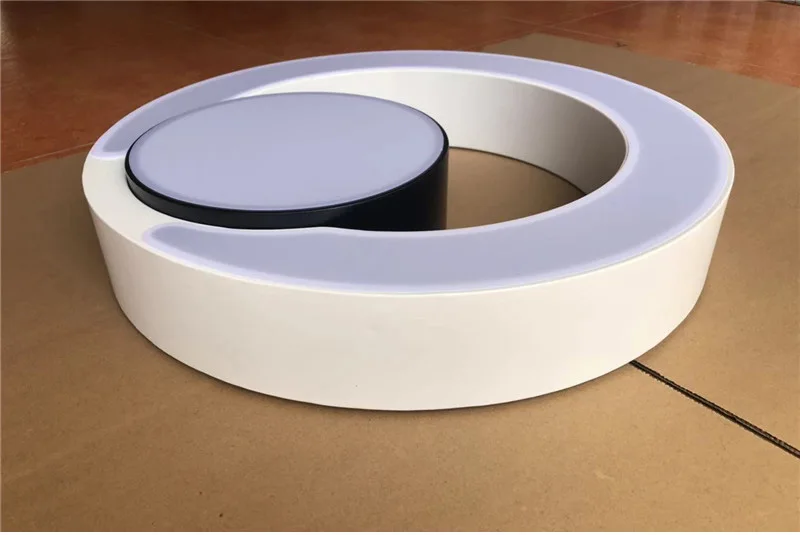 微信图片_20190815151401