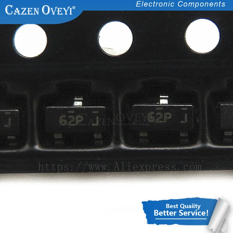 

20 шт. / Лот MMBFJ201 IC SWITCH N-CH 40V 50MA SOT-23 MMBFJ201 201 J201 FJ201 В наличии