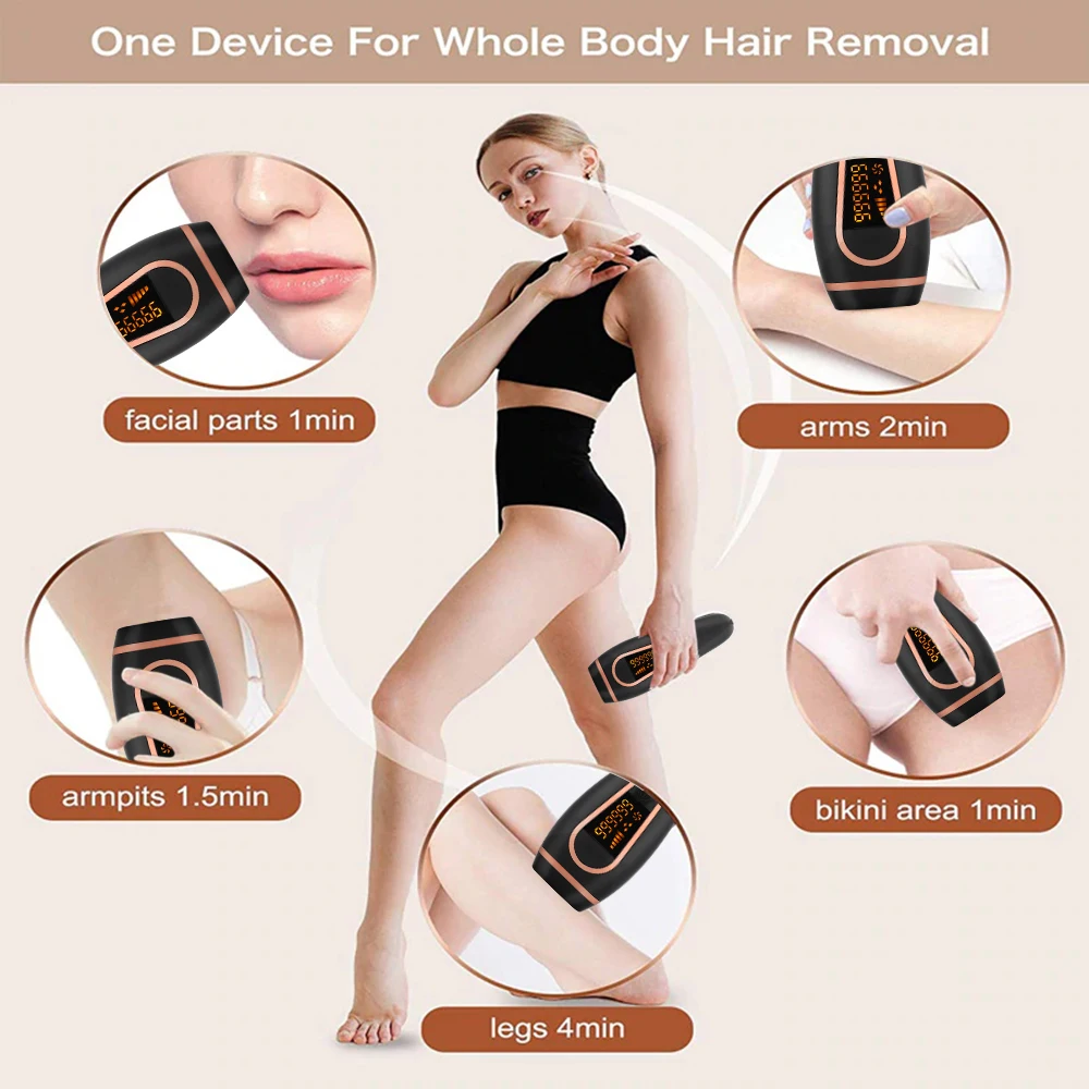 475641_08afbcc586a04b209ec628a2c20f612e