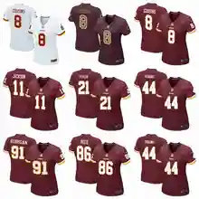 Свитер для женщин с рисунком из мультфильма «Джерси Кирк» Джон Риггинс ИНГ Рид