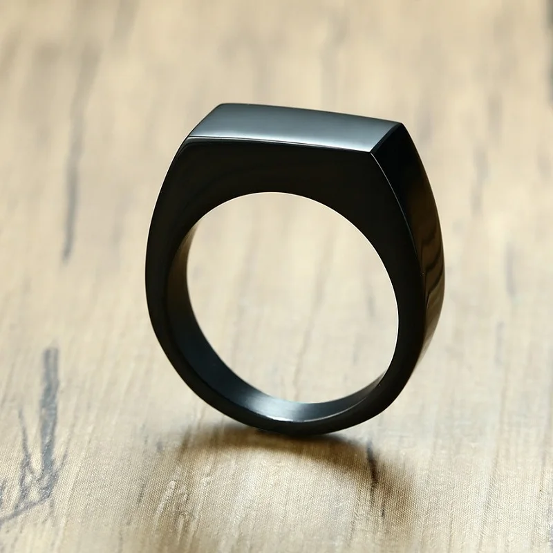 4871369762_1753929213