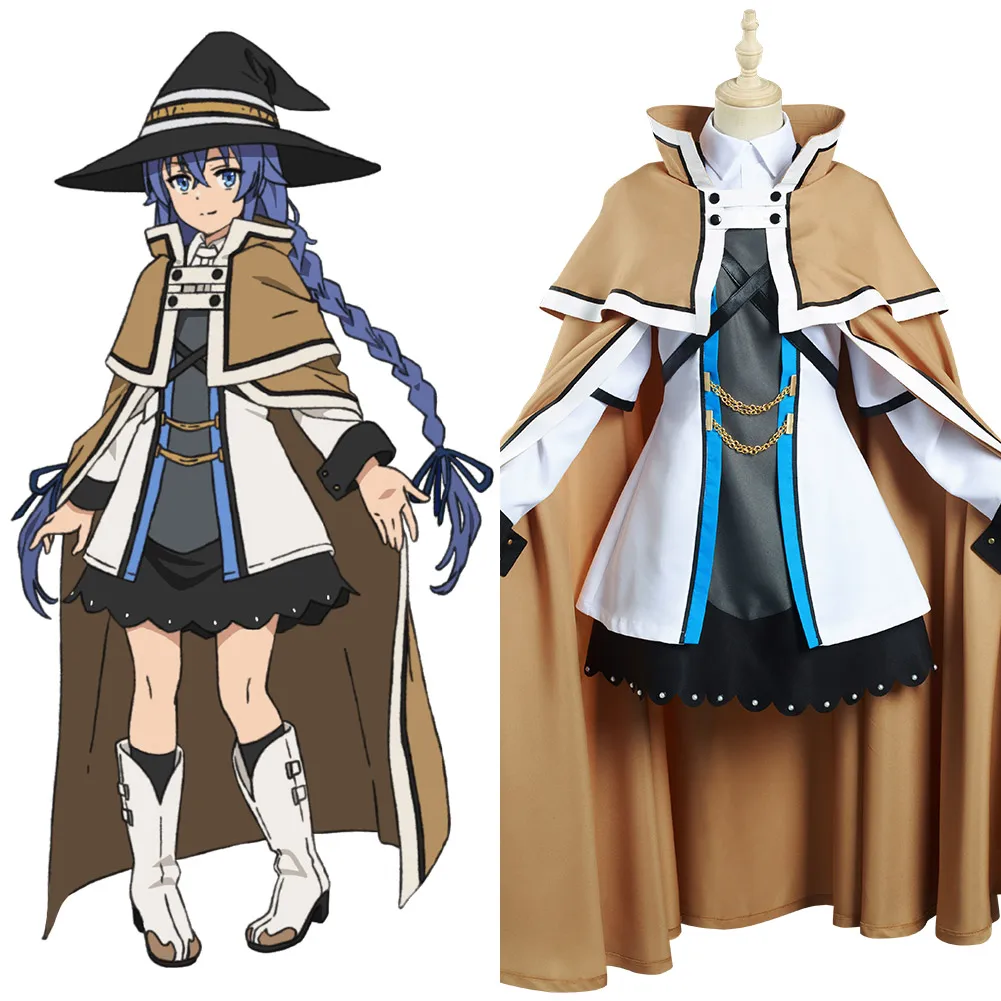 Реинкарнация безработного косплей. Mushoku Tensei Roxy migurdia Cosplay косплей. Реинкарнация безработного косплей Рокси. Mushoku Tensei косплей. Рокси Мигурдия фигурка