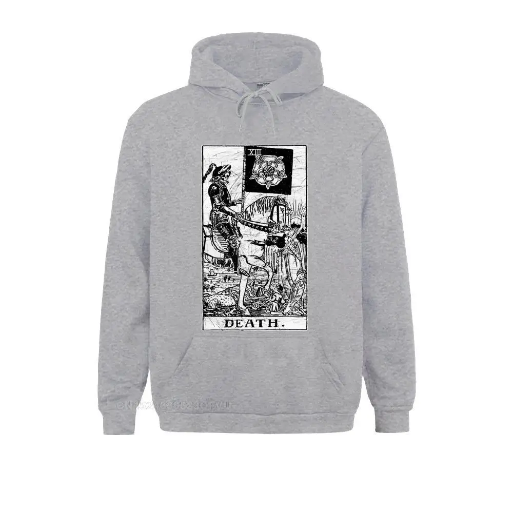 Hoodies 66815 Thanksgiving Day Fashion Normal Long Sleeve Young Sweatshirts Normal Hoods Wholesale 66815 grey