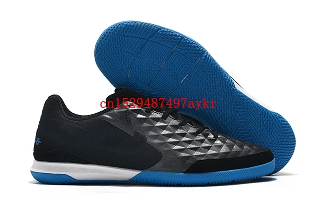 as picture 2 Мужские футбольные бутсы Superfly футбольные бутсы для помещений TF футбольные бутсы кроссовки botas de futbol - Цвет: as picture 2
