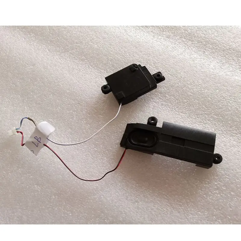 Новая внутренняя Колонка L + R для Macbook Pro 13 дюймов A1278 2011 2012 год замена MC700 MD101 |