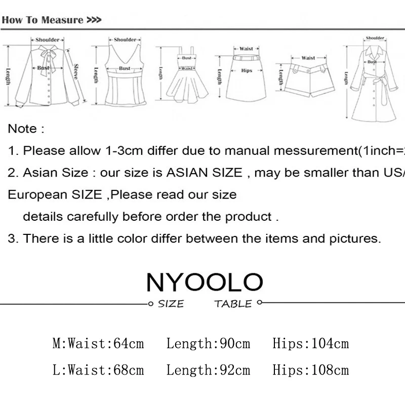 NYOOLO Harajuku стиль уличная одежда сплошной цвет утолщаются теплые джоггеры Брюки повседневные эластичный пояс лодыжки длина шаровары для женщин мужчин