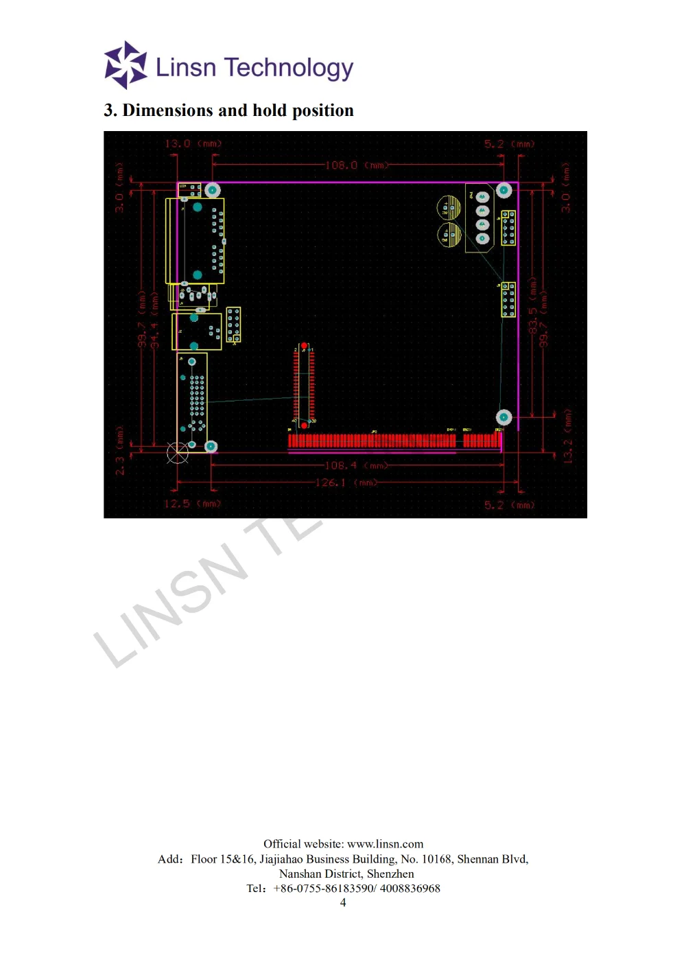 TS802D Specification V1.2_03