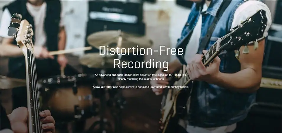 Zoom-H1n-Handy-Recorder-_-Zoom_04