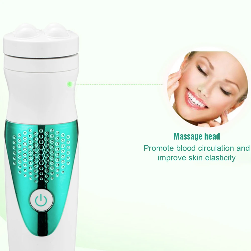 476091_88293d2f408a463980623d5dfca50007