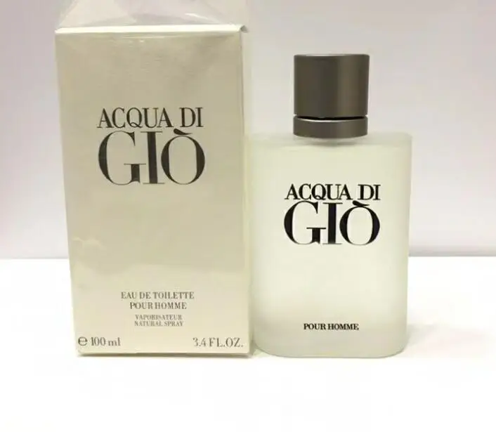 Carolina herrera 212 men. Carolina herrera 212 men nyc туалетная вода. Духи давидофф мужские 100мл. Стойкая туалетная вода для мужчин. Стойкая туалетная вода для мужчин.