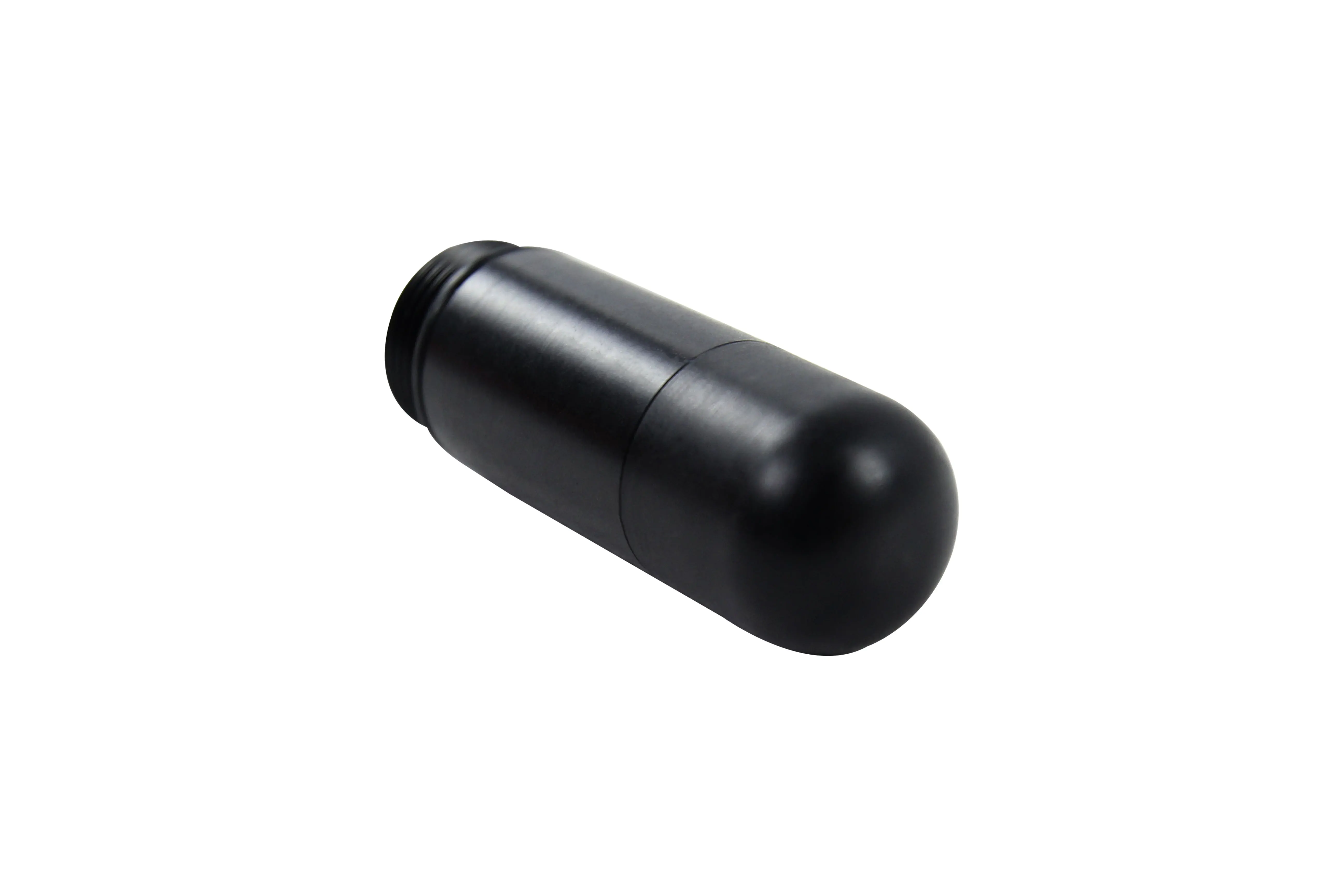 Передатчик 512 Гц запасные части для камеры осмотра труб|Камеры видеонаблюдения| |