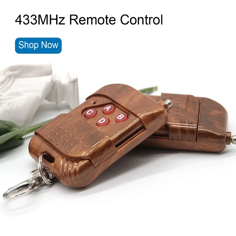 HTB1hV1Ea.WF3KVjSZPhq6xclXXab