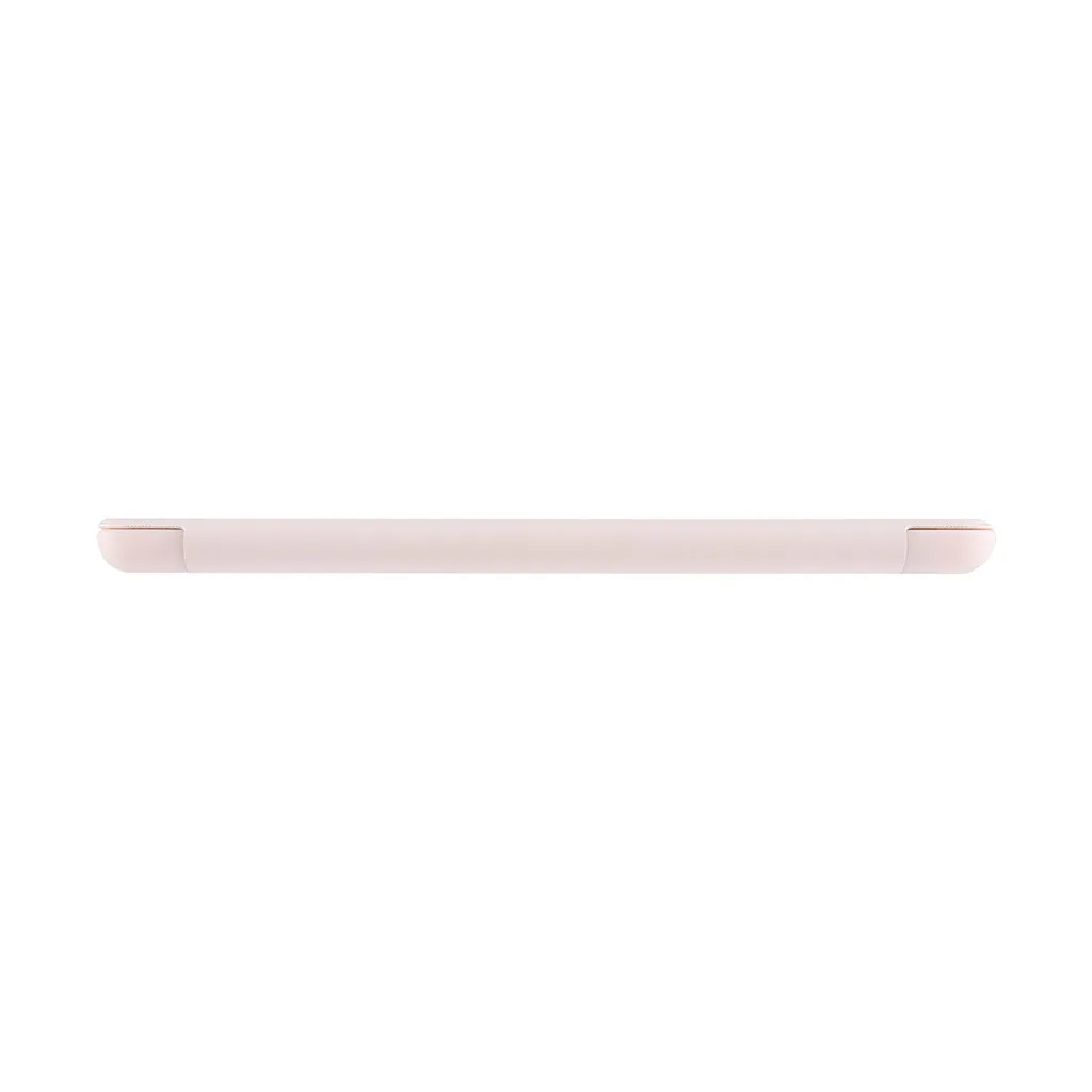 Новинка, Лидер продаж, для iPad 7, 10.2in2019, пробуждение/сон, силиконовый+ кожаный чехол, 1th, держатель карандаша, высокое качество, Прямая поставка