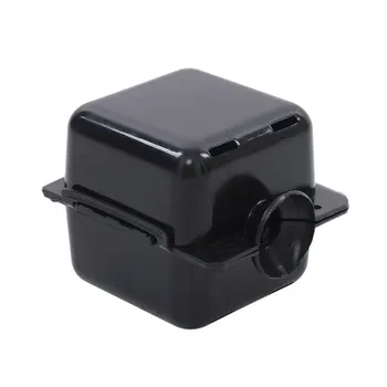 

3pcs Courtyard Grafting Plant Rooter Box Sturdy High Pressure Propagation Ball Reusable works on both indoor and outdoor plants