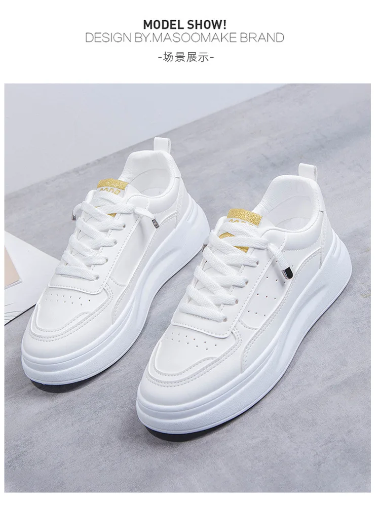 14009695342_1015426238