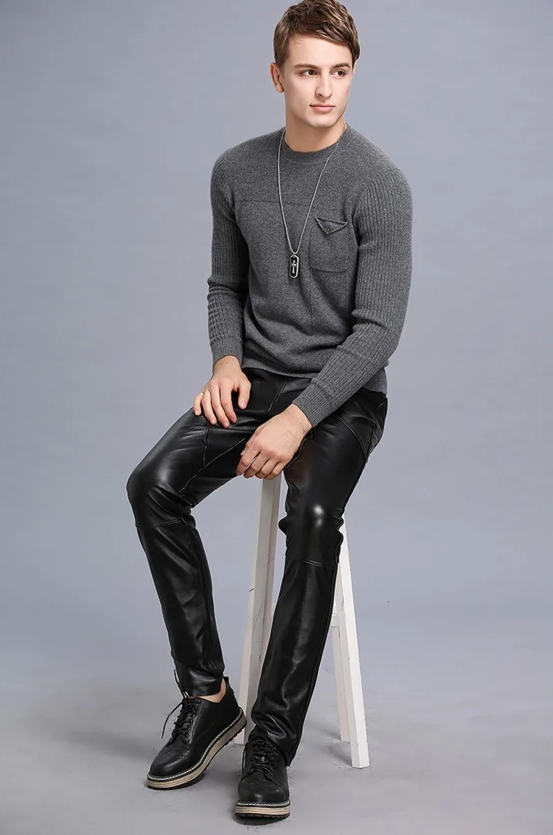 TB2a2.abbgjyKJjy0FbXXaCtXXa_!!274882577