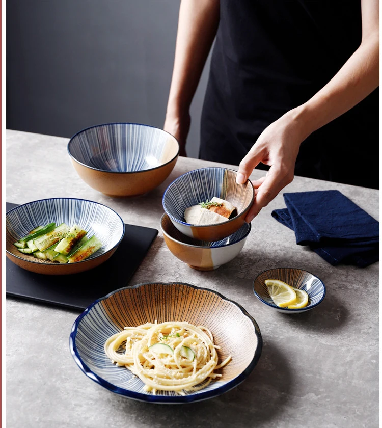 Japanese-ceramic-tableware_05