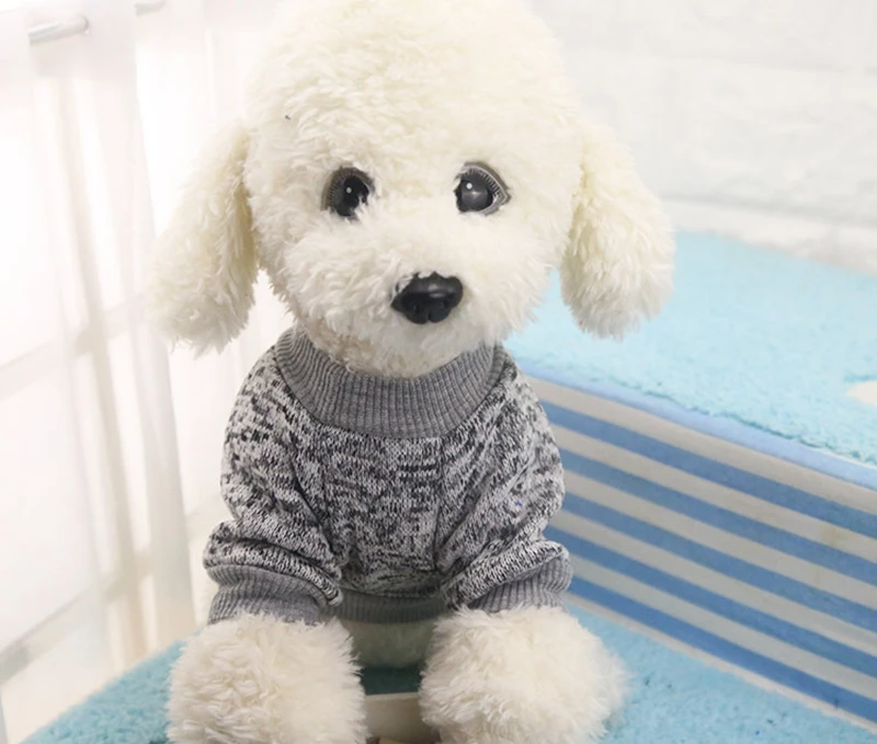 dog clothes (14)