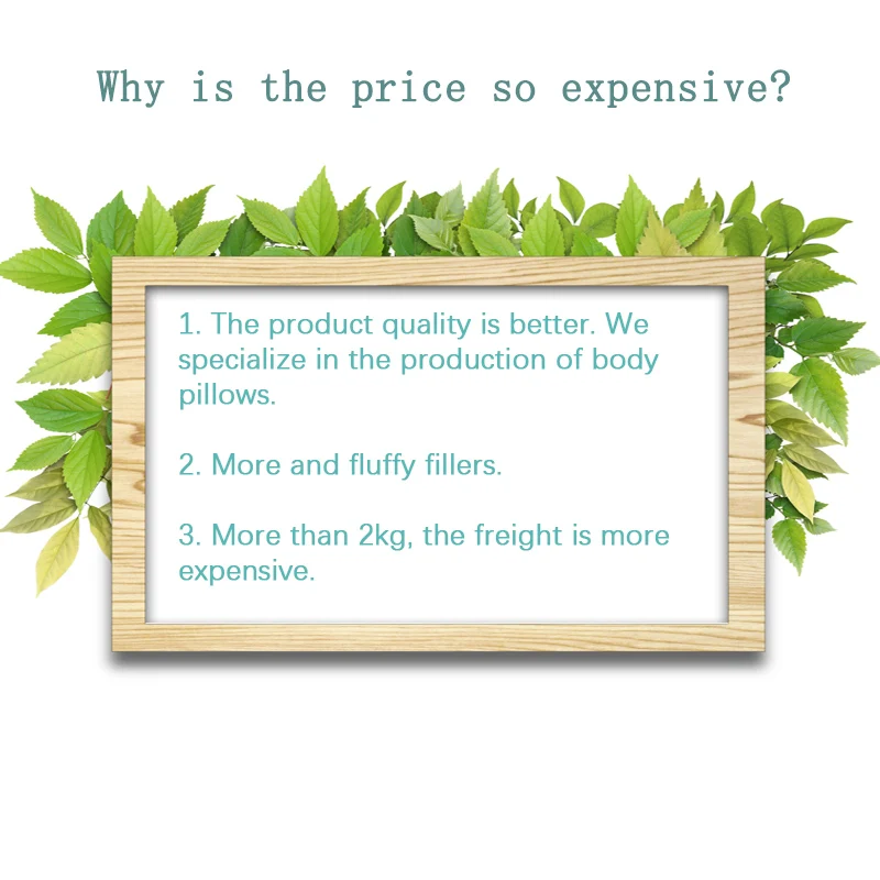 Slide image 28815ac8dd554b9ba008984b505ceee3