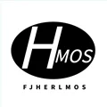 FJHERLMOS global Store