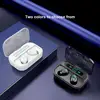 Earphones & Headphones