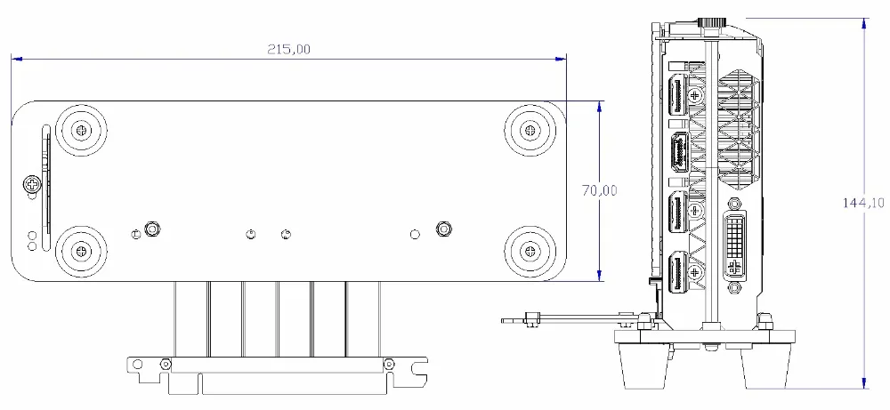 R33SQ-BS-13