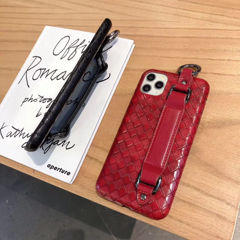 微信图片_20200109224152