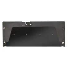 Блок питания адаптер ADP-160CR/N15-160P1A для PS4 slim консоли