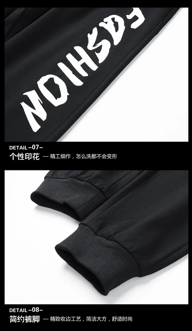 TZ7800 (20).jpg_.webp