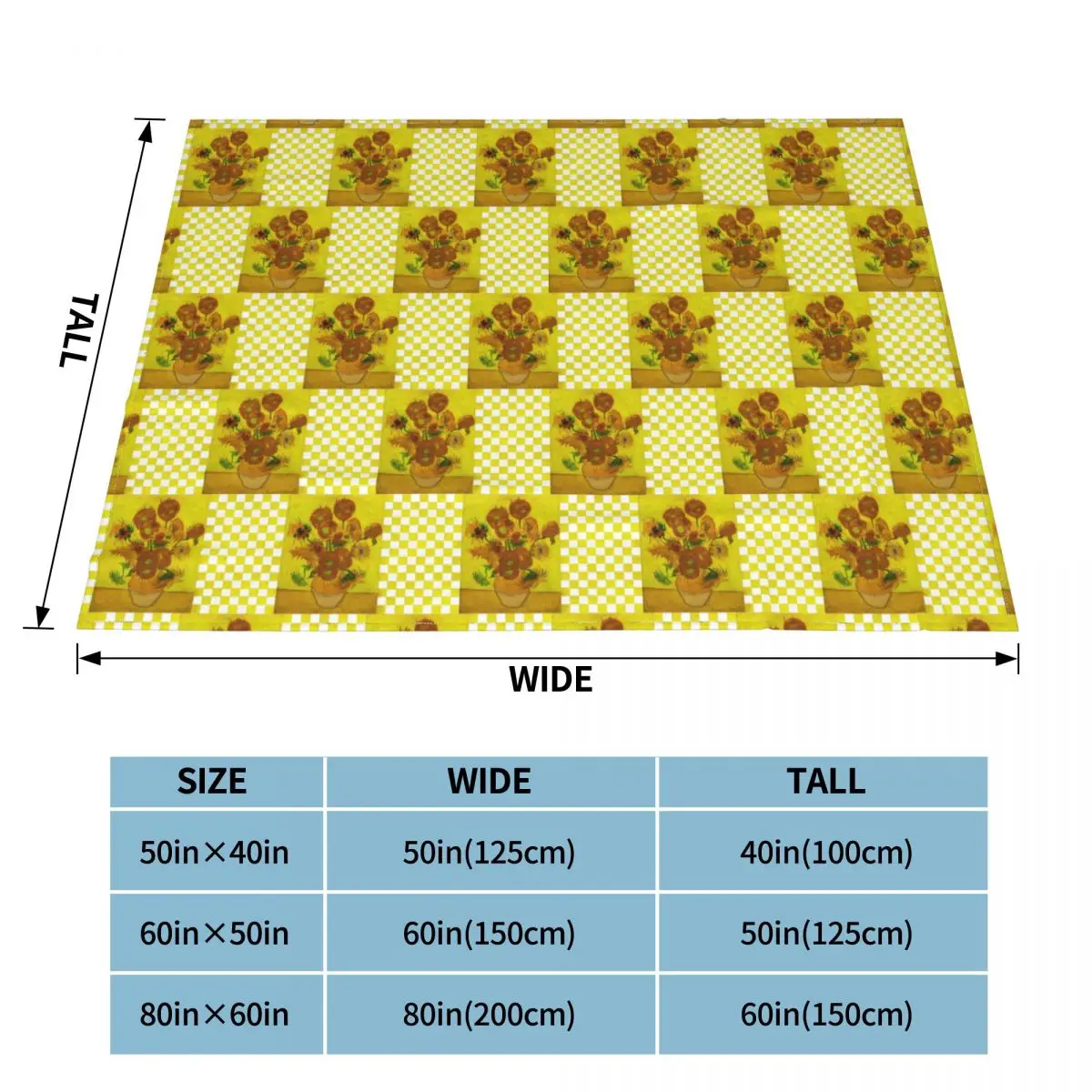 Ƽ ž ��ȭ ��Ʈ �� ���� �عٶ�� ��� ���� ��⼺ �ε巯�� ������ ��� ħ�� ħ�� ���� ����