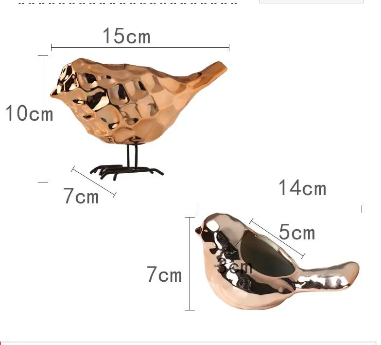 QQ截图20200202160317