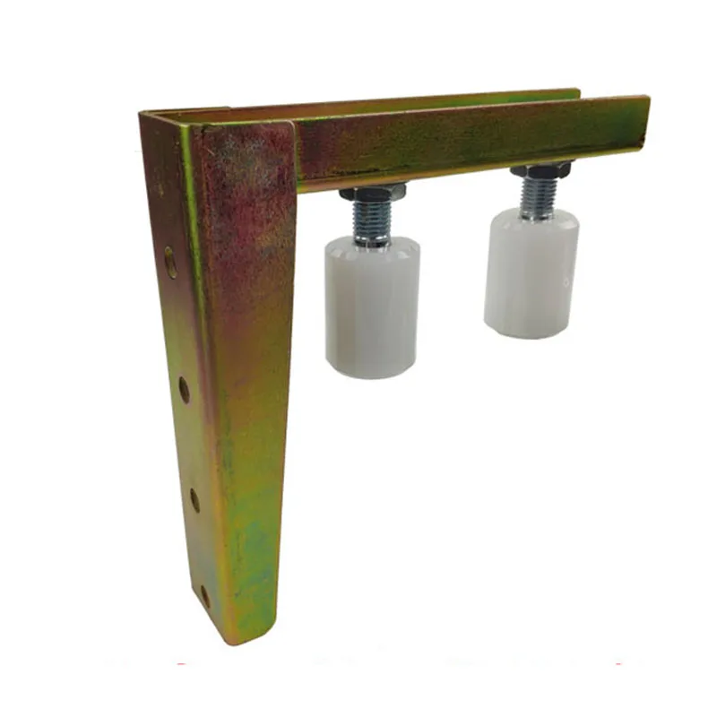 O1CN01YO4Rdc1I73JZjuBrG_!!0-item_pic