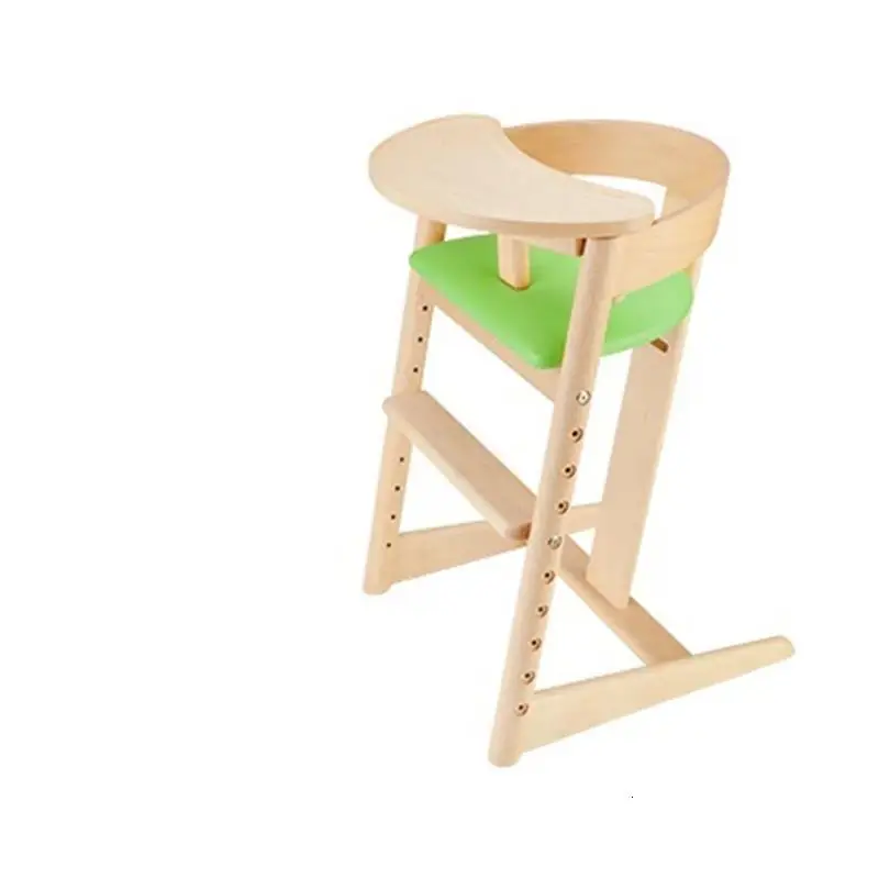 Bambini Sandalyeler Cocuk Mueble Infantiles Sedie детская мебель Cadeira Fauteuil Enfant silla детское кресло