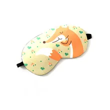 Летние эфирные ледяные маски для глаз, спальные маски для глаз, облегчение усталости глаз, классные гидрогели, патчи, подушечки для глаз, мешки для удаления темных кругов