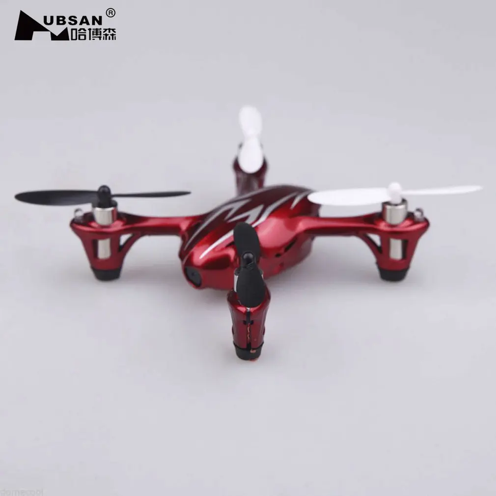 Профессиональный р/у вертолет со стальным корпусом и 0.3MP Камера H107C 2,4G 4 Каналы беспилотный Радиоуправляемый летательный аппарат-Квадрокоптер на дистанционном управлении для фотостудии видеосъемки фотографирования устройства
