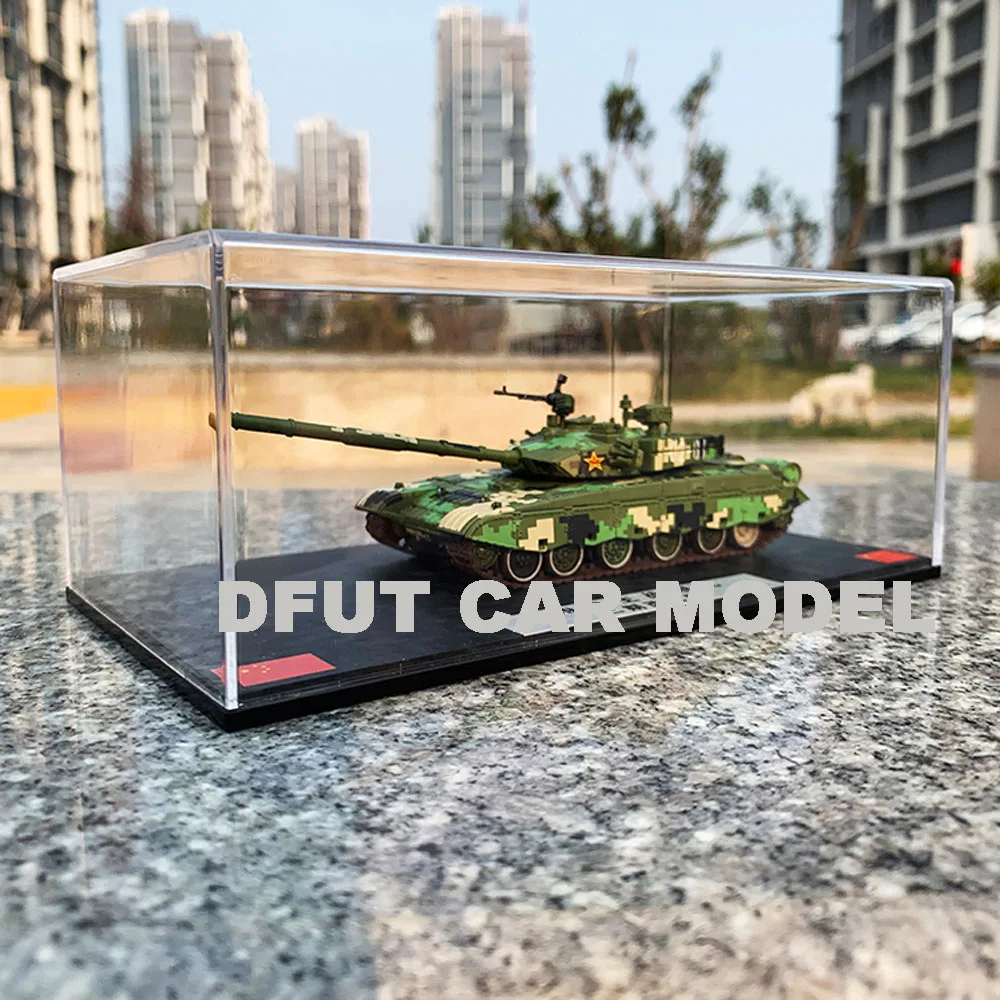 1: 72 Масштаб сплава игрушки 99 грузовик модели детского игрушечного автомобиля уполномоченным подлинные детские игрушки