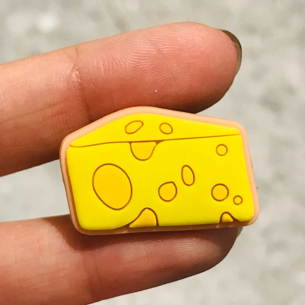 IMG_3503(20201205-170813)