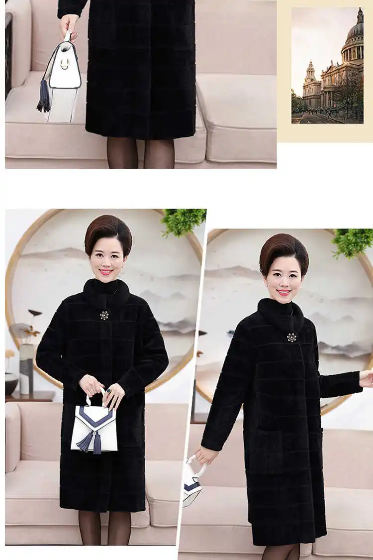 9dcb6fd666bf6ad5a3740269e40f9f10.jpeg@750w_1l_50Q