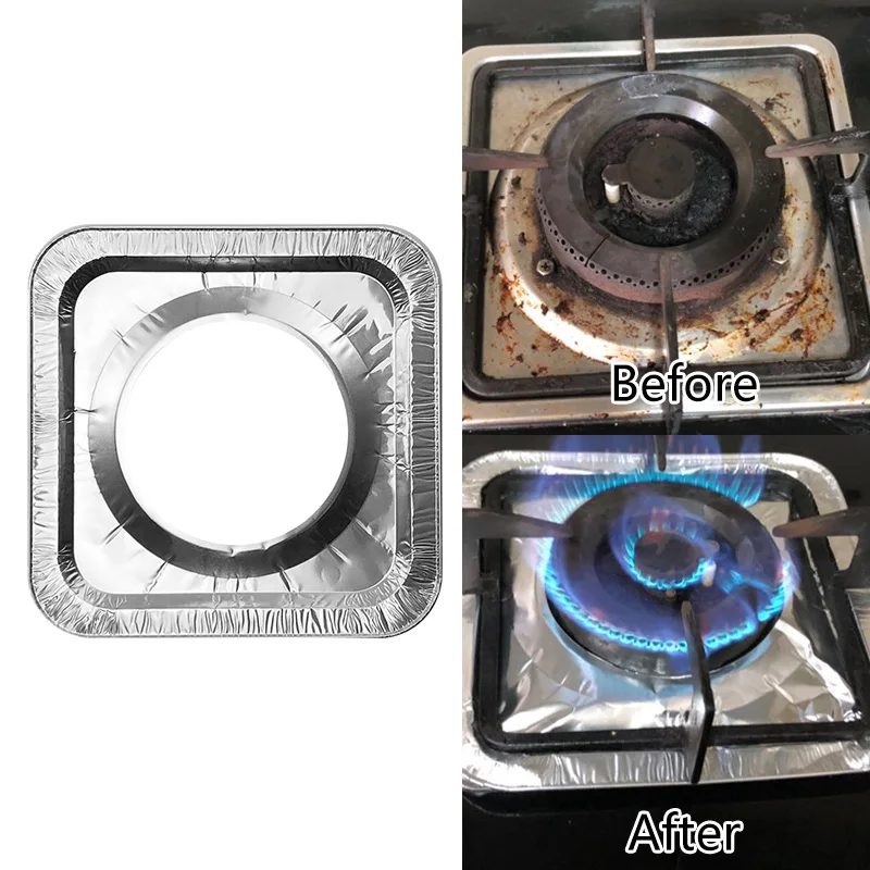 8A3708 _b_