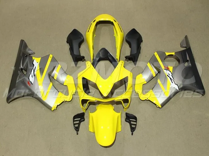 Обтекатели для мотоцикла Honda CBR600 FS F4i 2004 2005 2006 2007 04 05 06 07 | Автомобили и мотоциклы
