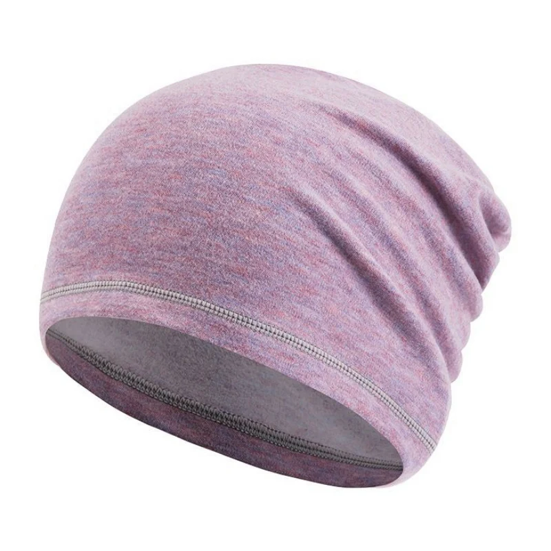 New Riding Cycling Cap Windproof Warm Bicycle Durable Headband Anti-Cold Hats Helmet Liner Riding