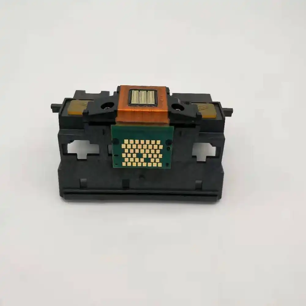 kodak printhead
